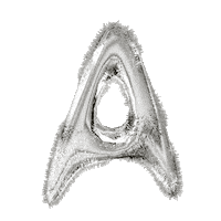 Loop 3D Sticker by JVAL Openair