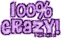 Butterfly Merl Sticker