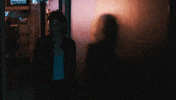 Twd Maggierhee GIF by The Walking Dead