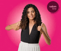 Like GIF by Salon Line