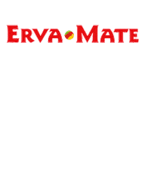 Ximango verde mate tbt bebida Sticker