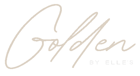 Elles Sticker by Elle's Boutique