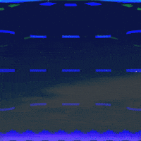 Bend Rectangles GIF by jaydr.1