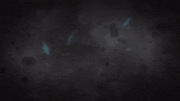 Space Webb GIF by NASA