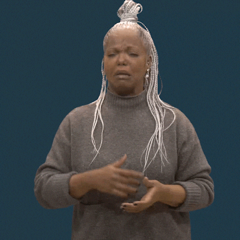 Sourd Lsq GIF by Eversa