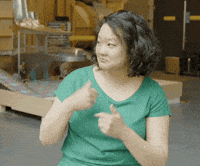 Lets Do It Again GIF