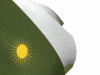 Empire Turk GIF