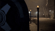 magic GIF by NBC