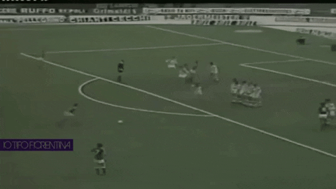 jvansica giphygifmaker GIF