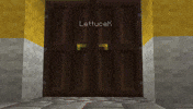 Unstable Smp GIF