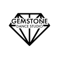 gemstonedancestudio dance gemstone gemstonedancestudio Sticker