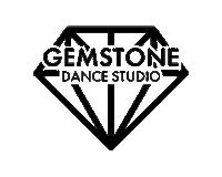 gemstonedancestudio dance gemstone dancestudio gemstonedancestudio Sticker