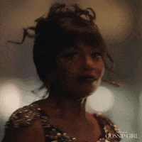 Falls High School GIF by HBO Max