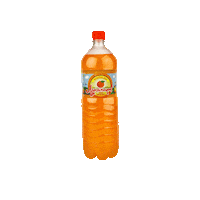 Fanta Напиток Sticker by baroni_ru