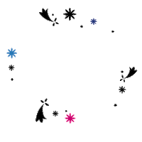 Tri Ecologie Sticker by Région Bretagne