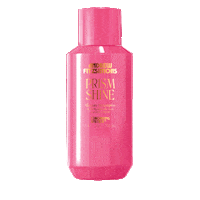 andrewfitzsimonshair afhair af hair andrew fitzsimons andrewfitzsimons Sticker