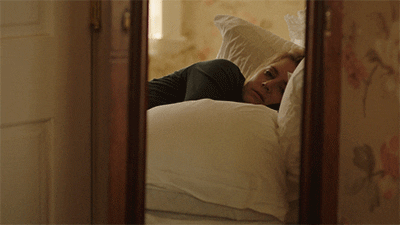 Amy Adams Depression GIF by Sharp Objects