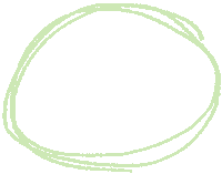 Effects Base Sticker