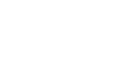 Dua Sticker