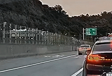 Insight_video giphyupload GIF