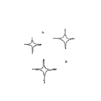 Stars Shine Sticker