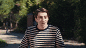 Akın Akınözü Hug GIF by Show TV