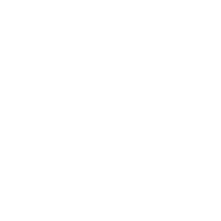 ALUIS-Band rock band kolsch aluis Sticker
