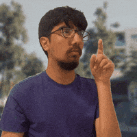 Johnson Blvd GIF