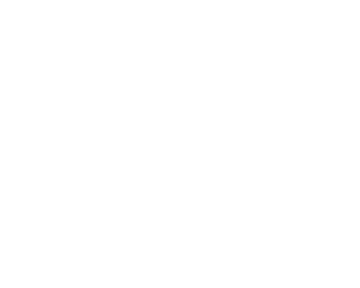 none of my business nomb Sticker by Cher Lloyd