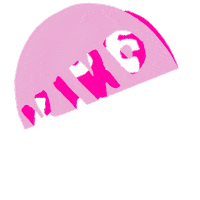 Kind Sticker by Mencap