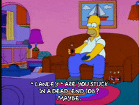 homer simpson GIF