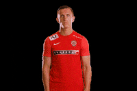 FCZBROJOVKABRNO Brno baris zbrojovka zbrojovkabrno GIF