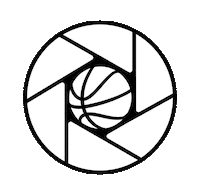 No Jumper Sticker by No Jumper Kendama