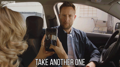 take another tv land GIF by #Impastor