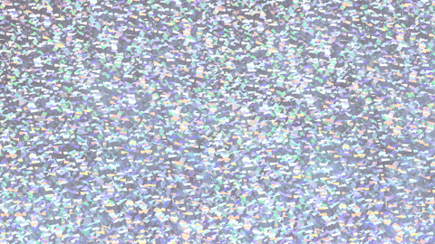 GIF by Ice Breakers