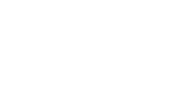 Sdr Sticker by Triumph Brasil