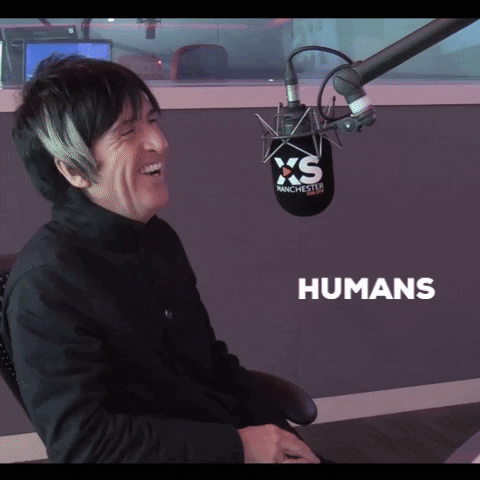 the smiths GIF by Humans of XS Manchester