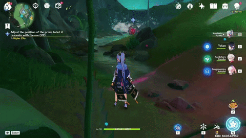 Animated GIF