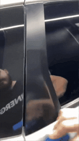 fedex1032 giphygifmaker GIF