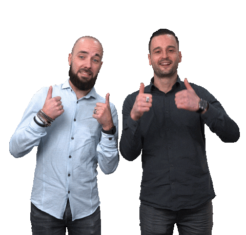 addmarknl giphyupload marketing social media online marketing Sticker