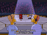 episode 9 fight to the break GIF