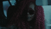 netflix titansnetflix GIF by Titans