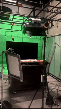 Semi-Automatic Technology GIF by Alex Boya