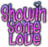 the bomb text STICKER