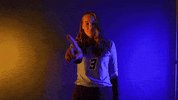 Golden Eagles We Are Marquette GIF by Marquette Athletics