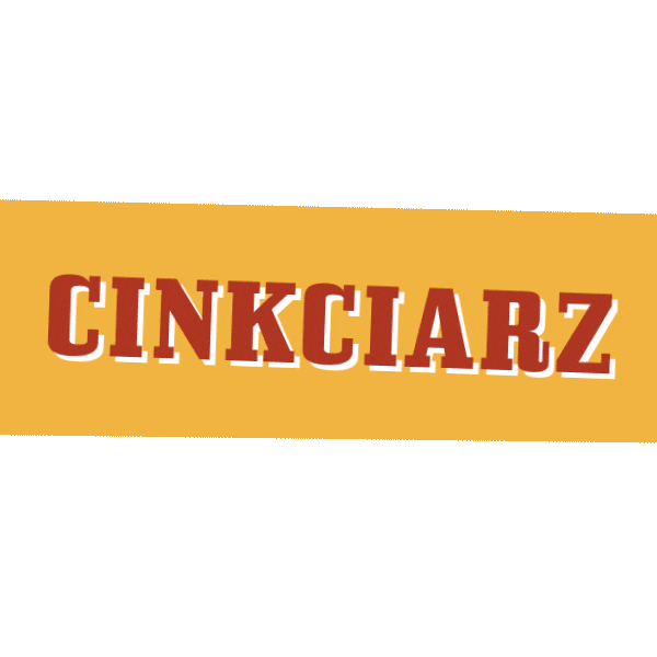 Food Streetfood Sticker by Zapieckanki
