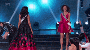 GIF by Miss Universe
