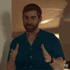 Go Viral Lil Dicky GIF by DAVE