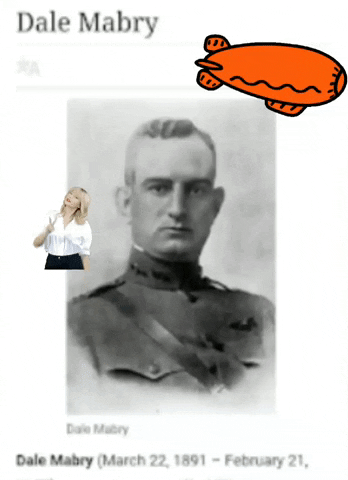 keithtaft giphyattribution GIF