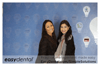 GIF by Dentrix Problem Solved Experience